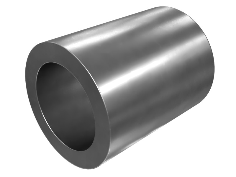 313-3766 Sleeve Bearing (Bushing)