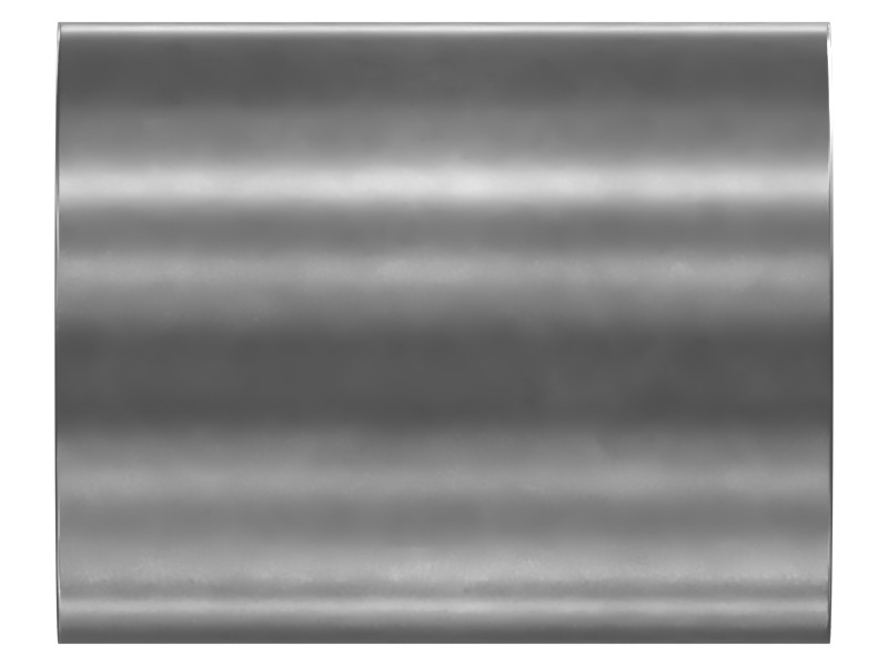 313-3766 Sleeve Bearing (Bushing) - image 2