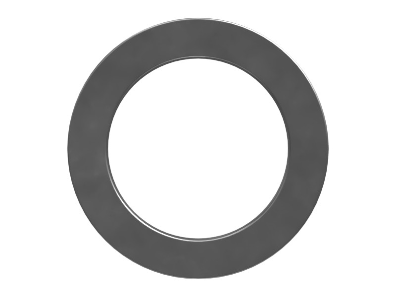 313-3766 Sleeve Bearing (Bushing) - image 4