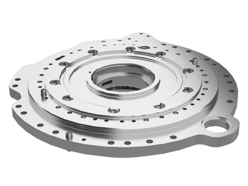 313-7625 Manifold Group