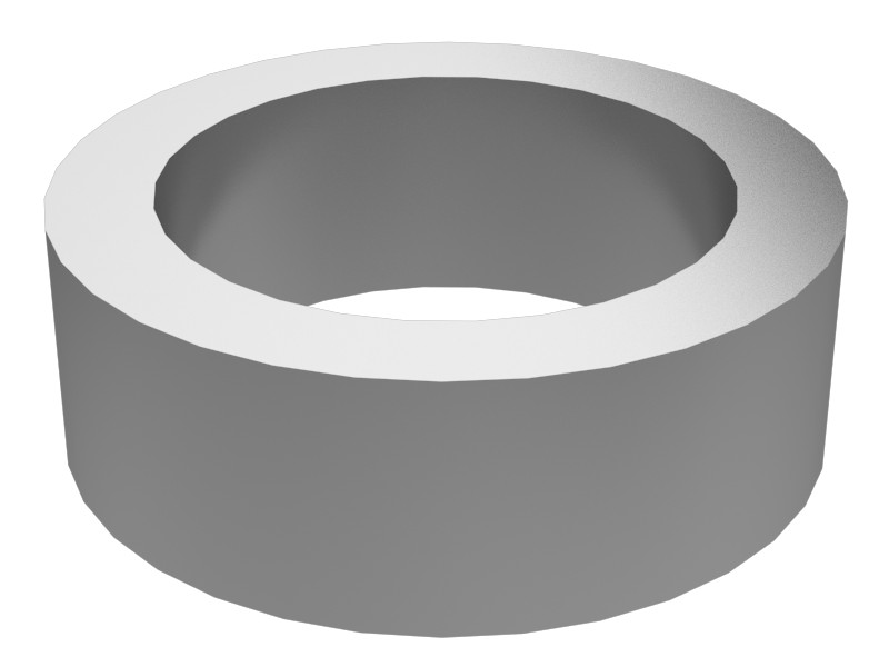 313-9323 Washer