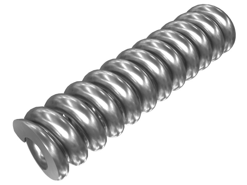 314-2518 Spring