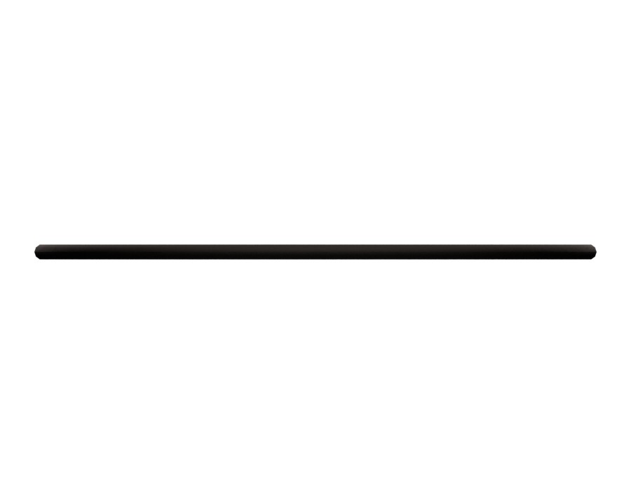 314-4125 424.65 mm ID Toric Seal Ring - image 2