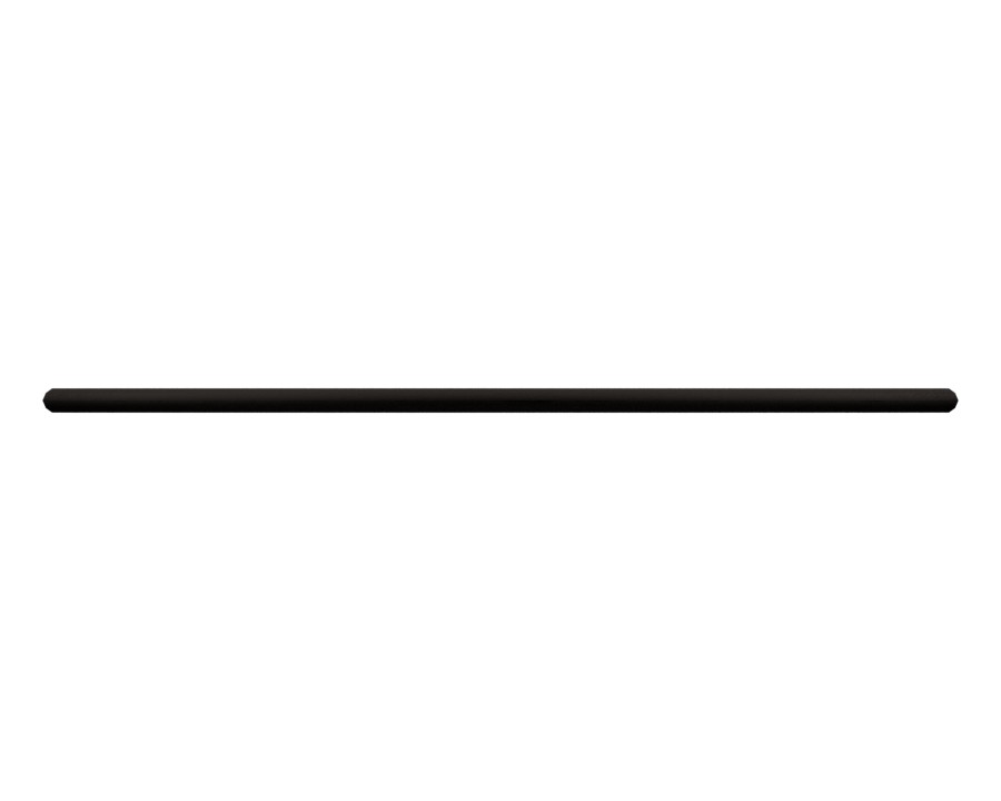314-4125 424.65 mm ID Toric Seal Ring - image 4