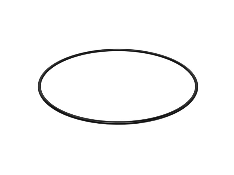 314-4129 660.39 mm ID Toric Seal Ring