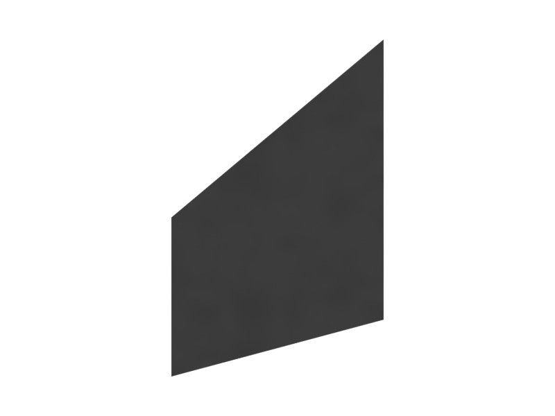 314-5214 Cab Sound Insulation - image 3