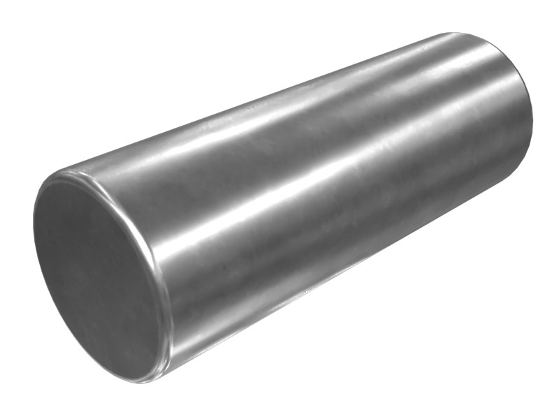 314-5596 Drive Shaft