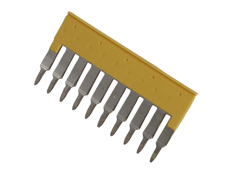 314-9093 Fixed Bridge Rib