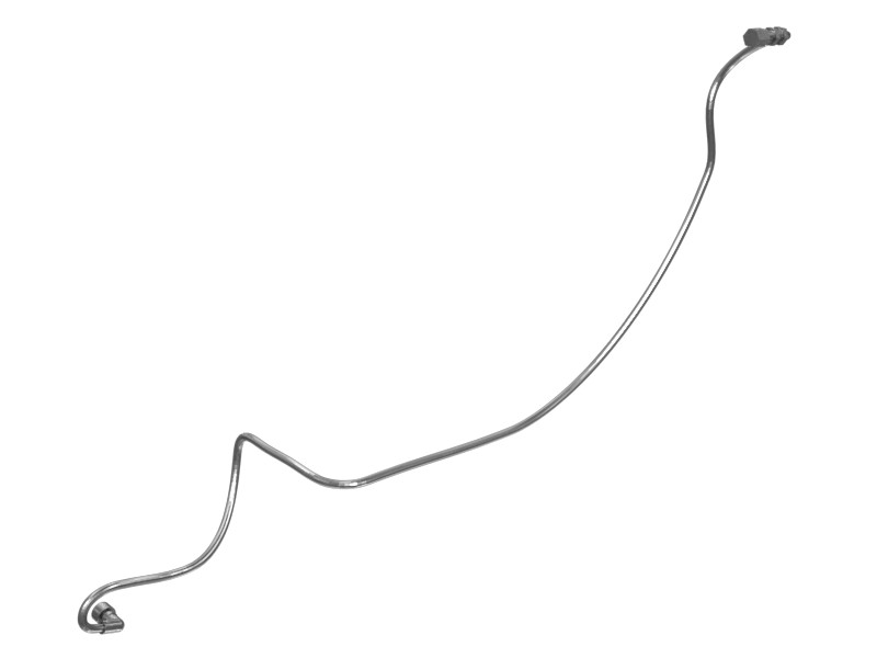 314-9487 Wire Group