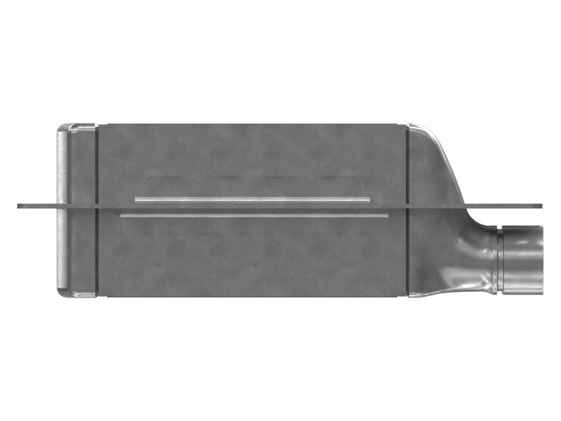 315-0047 Aftercooler Core - image 2