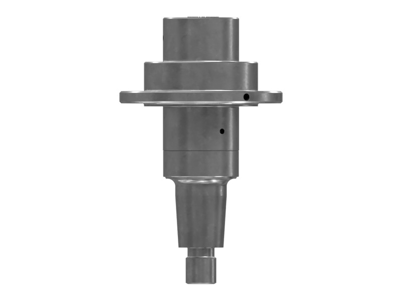 315-0633 Accessory Drive Shaft - image 4
