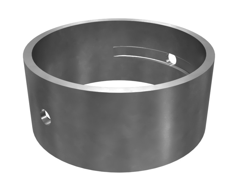 315-1409 69.58 mm OD Sleeve Bearing