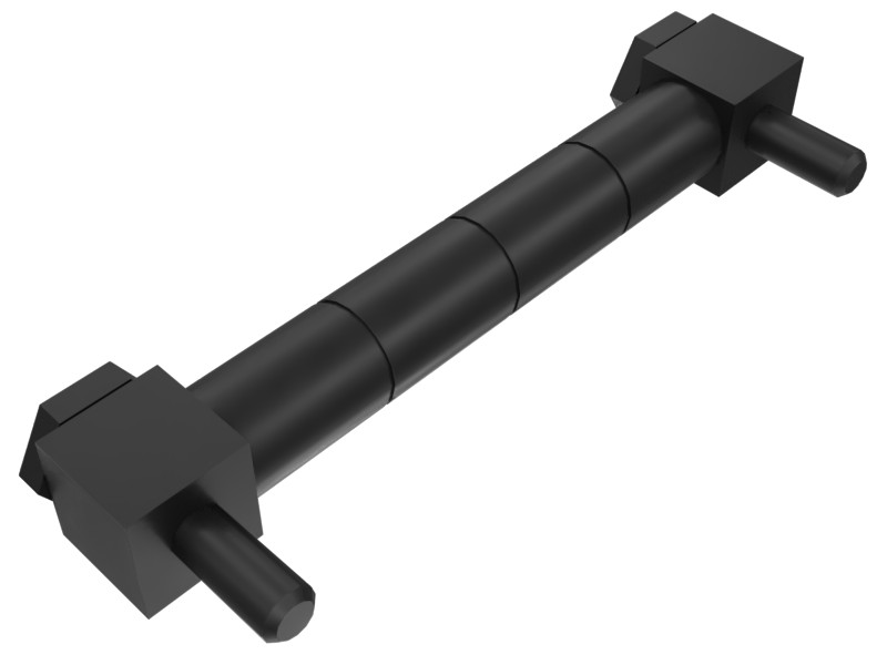 315-3027 Hydraulic Oil Level Gauge