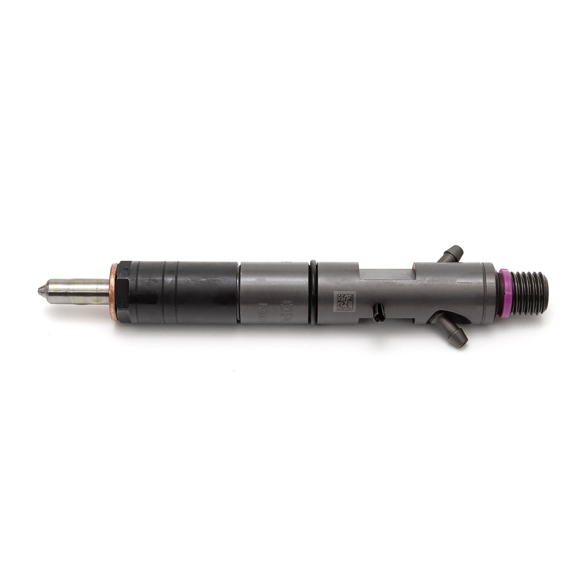 315-3381 Fuel Injection Pump Atomizer