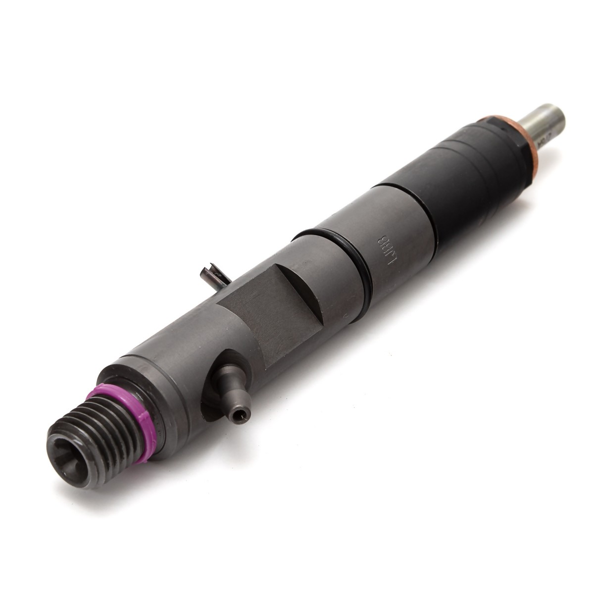 315-3381 Fuel Injection Pump Atomizer - image 4