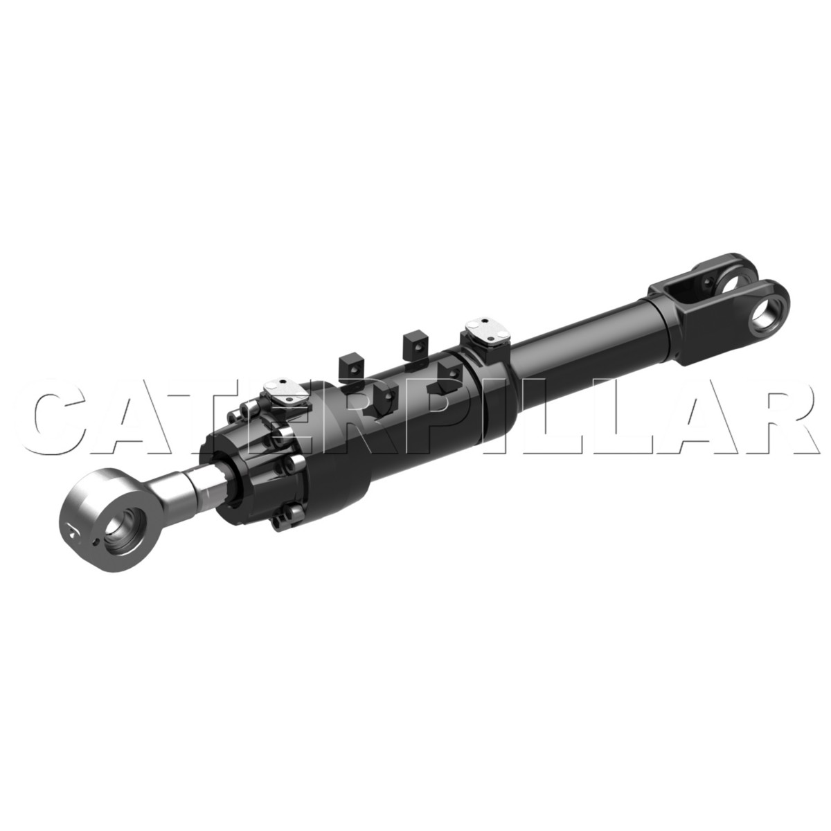 315-4442 Cylinder Assembly
