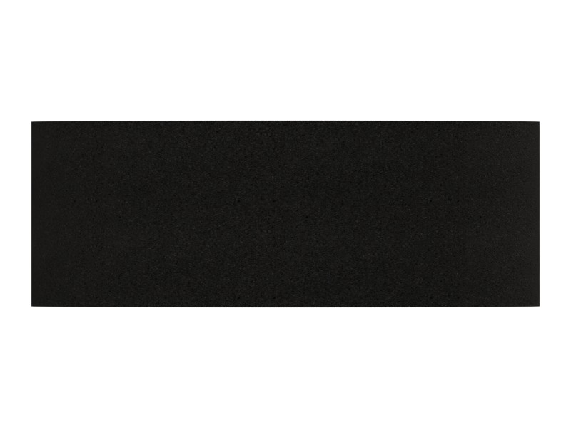 315-6645 Water Pump Felt Plug Filter - image 2