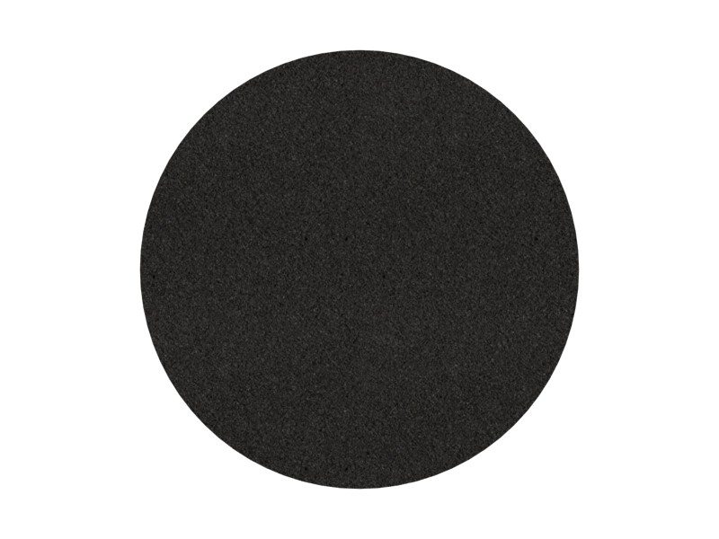315-6645 Water Pump Felt Plug Filter - image 3