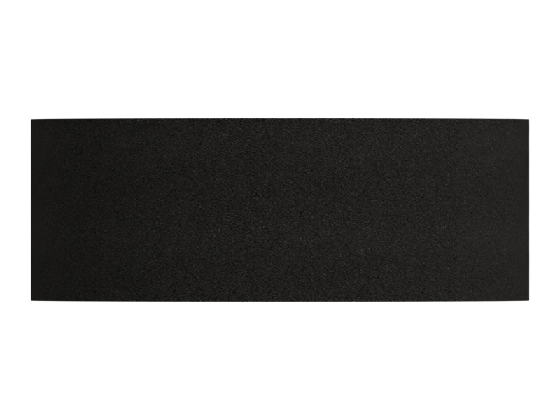 315-6645 Water Pump Felt Plug Filter - image 4