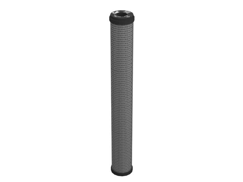 316-0680 Fuel Filter