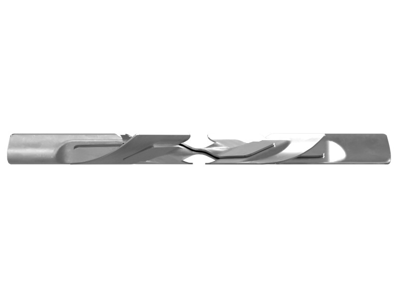 316-1441 6-Blade Blower Fan - image 2