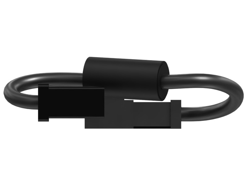 316-2970 Wiring Harness Group - image 4