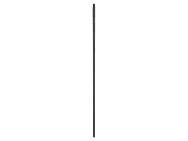 316-4262 127.20 mm Free Length Loop Coil Spring