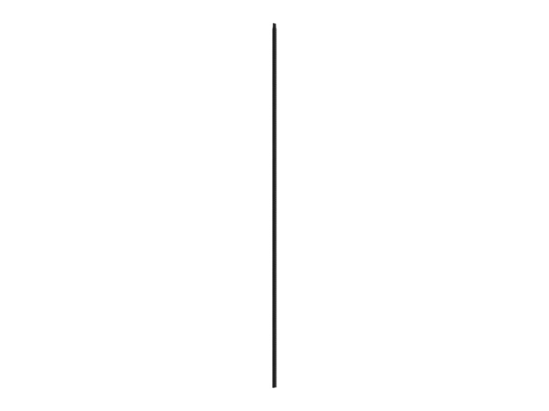 316-4262 127.20 mm Free Length Loop Coil Spring - image 2