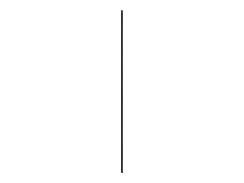 316-4262 127.20 mm Free Length Loop Coil Spring - image 4