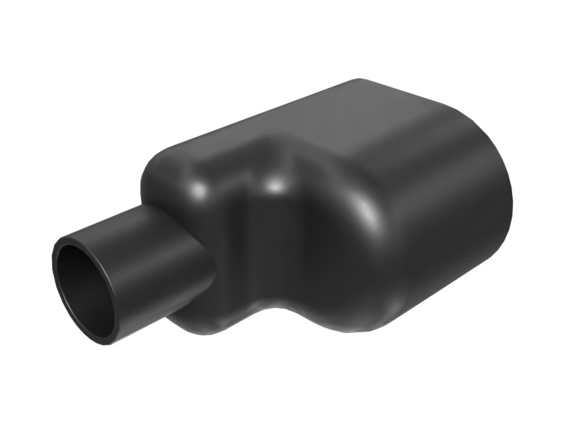 316-5240 Terminal Cover