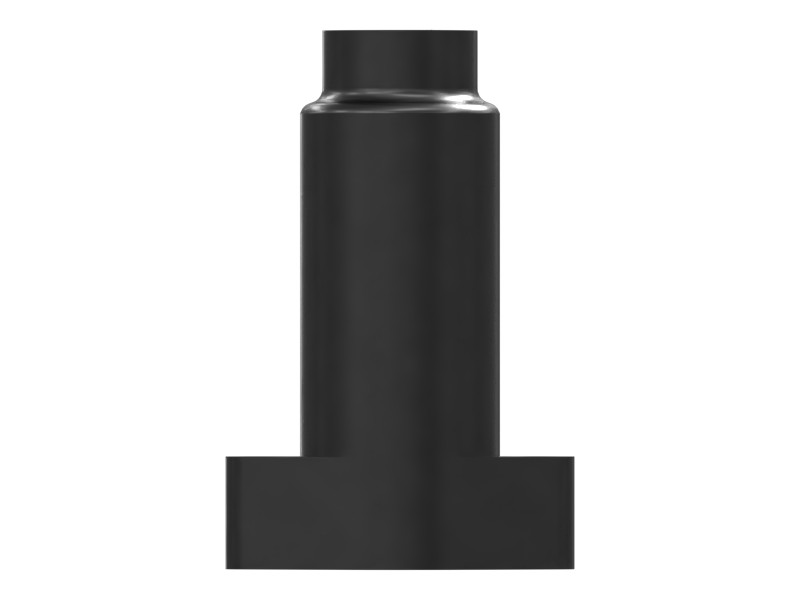 316-6180 Control Valve Chamber Cover - image 2