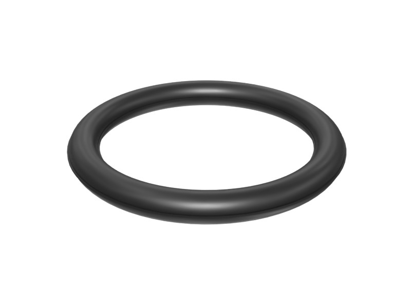 317-0810 13.34 mm ID O-Ring