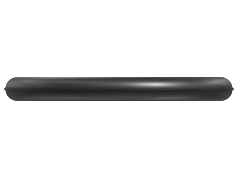317-0810 13.34 mm ID O-Ring - image 4
