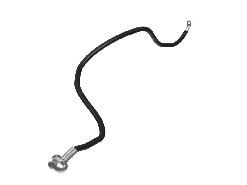 317-1109 Alternator and Motor Wiring Harness Cable
