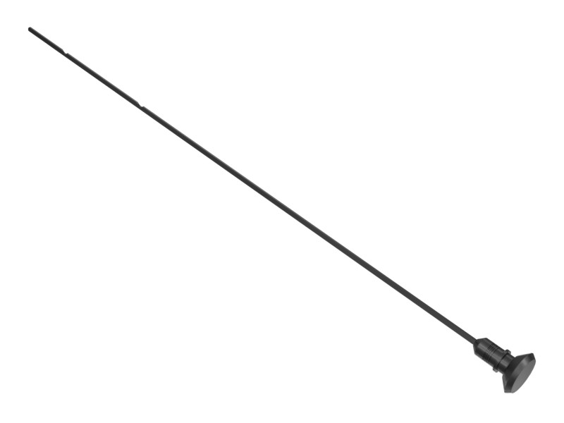 317-1359 Engine Oil Level Gauge (Dipstick)