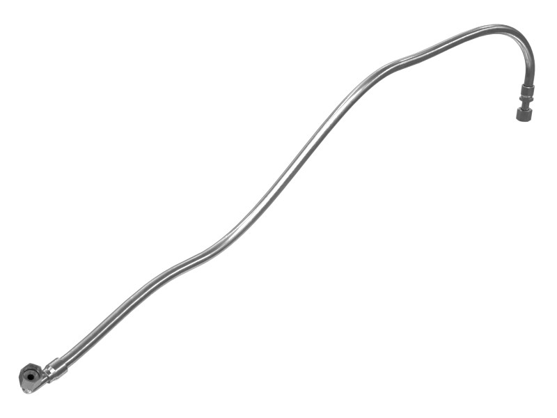 317-6439 7.90 mm ID Fuel Hose