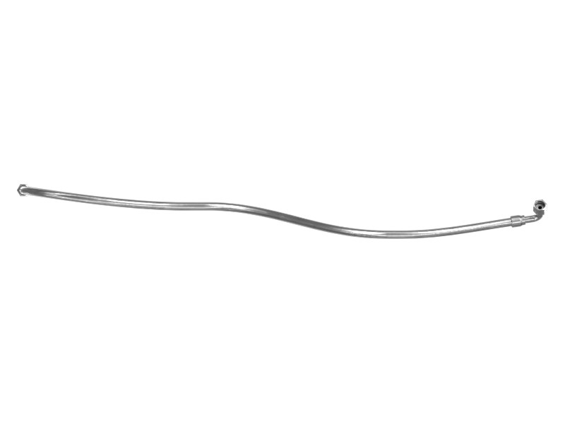 317-6439 7.90 mm ID Fuel Hose - image 3