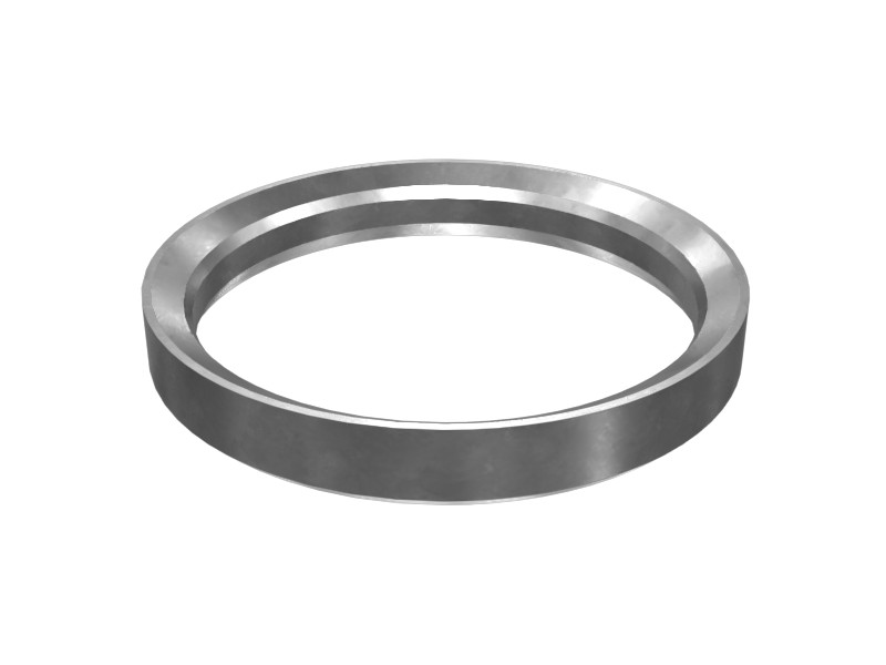 317-7212 Valve Seat Insert