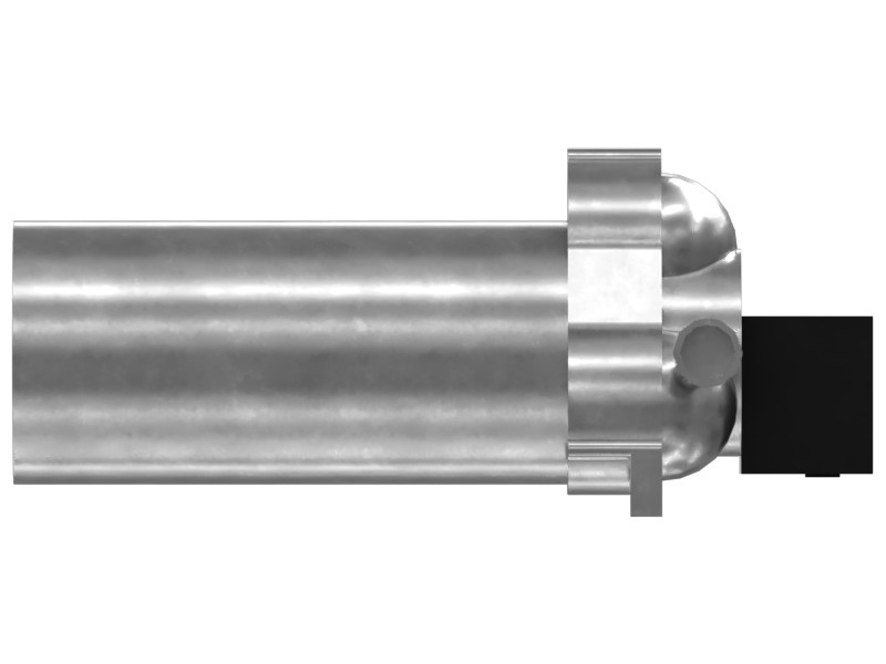 317-7821 12V Water Spray Pump - image 2