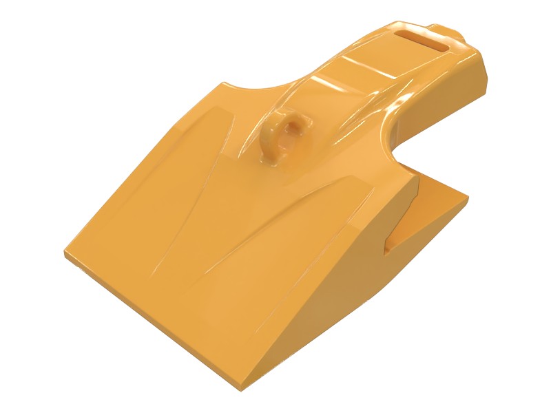 317-7943 Starter Cover