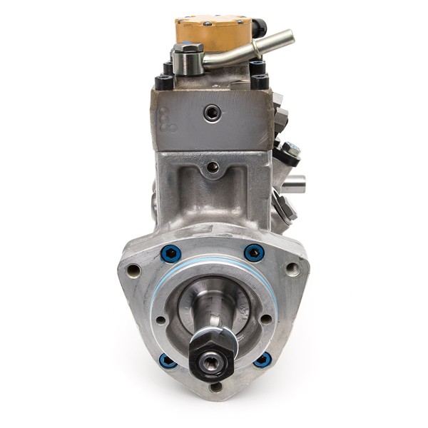 317-8021 Fuel Pump Assembly - image 3