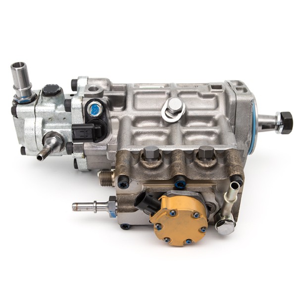 317-8021 Fuel Pump Assembly - image 4