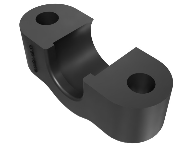 317-9080 Track Roller Cover