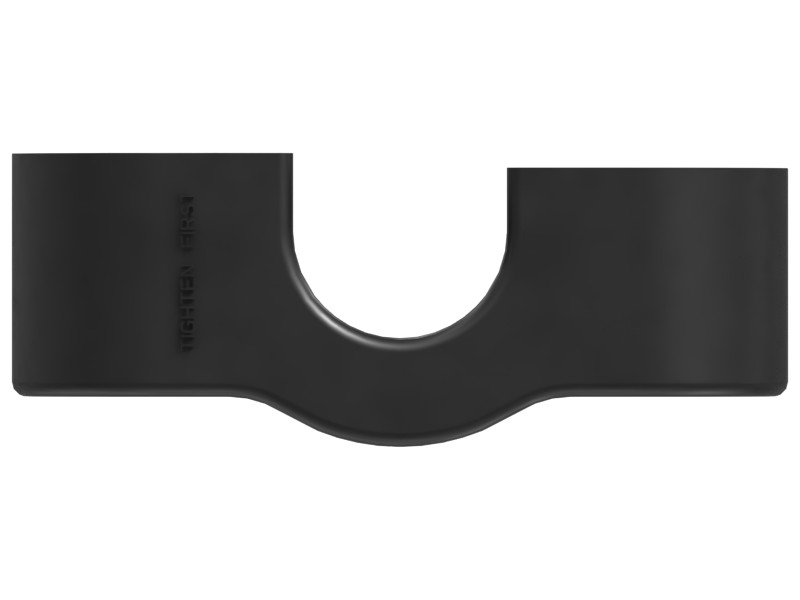 317-9080 Track Roller Cover - image 4