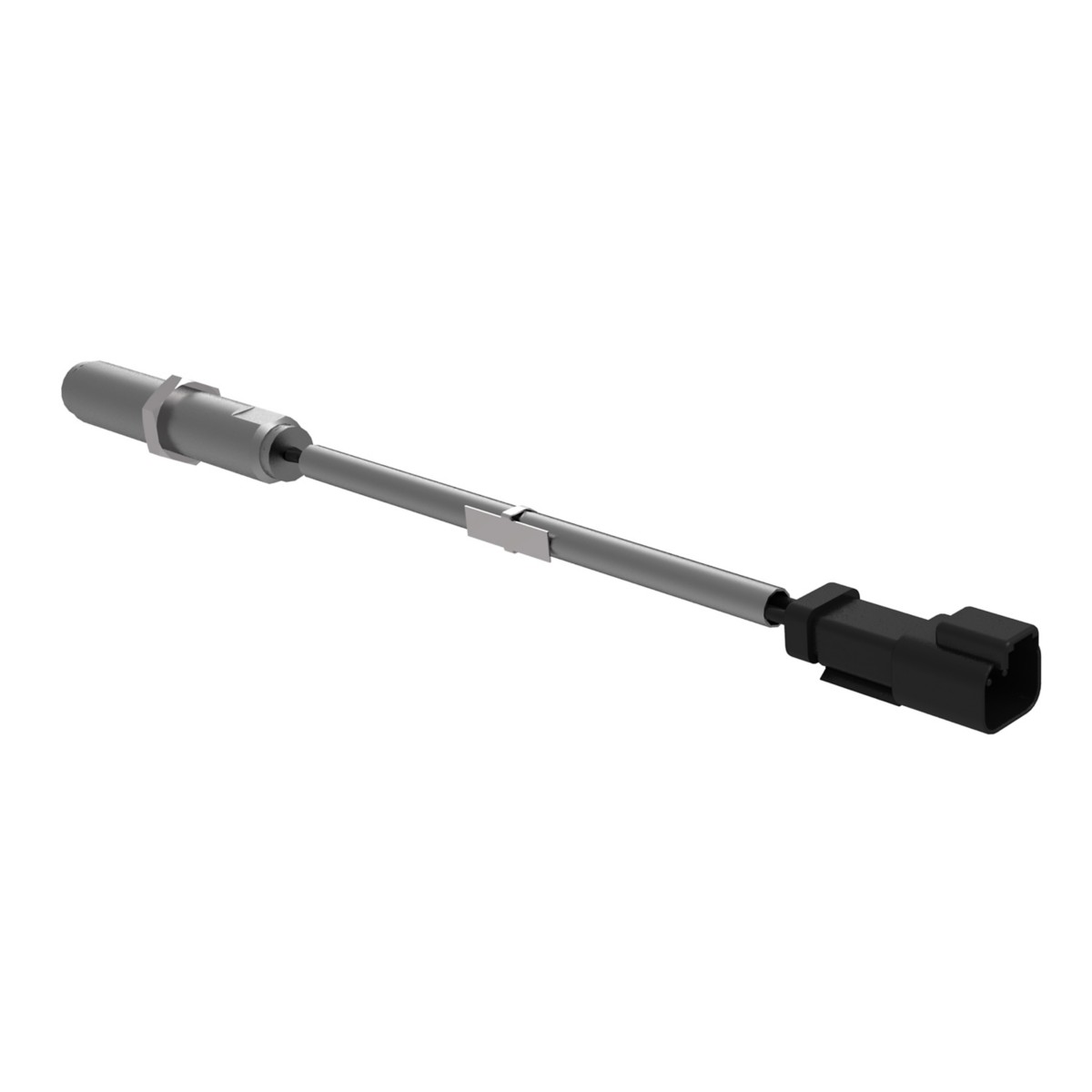 318-1181 Magnetic Speed Sensor