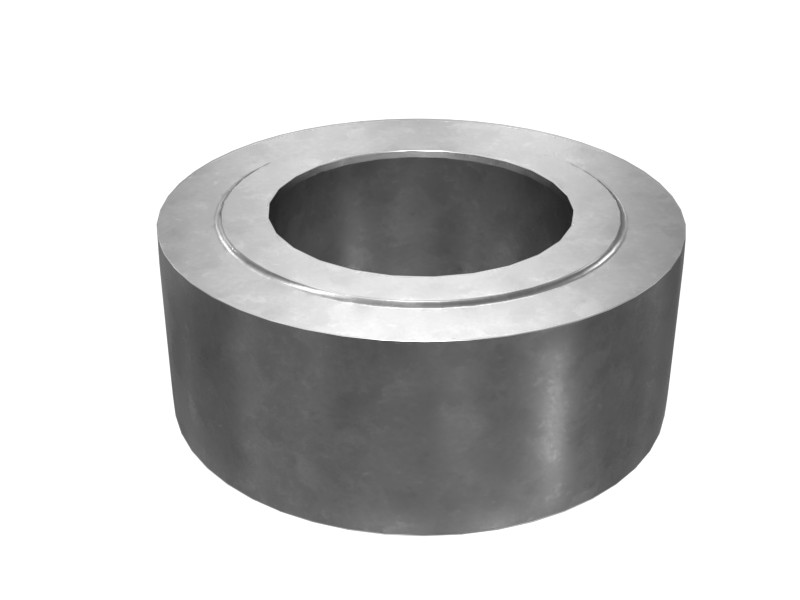 318-2359 20.11 mm ID Rocker Arm Valve Roller