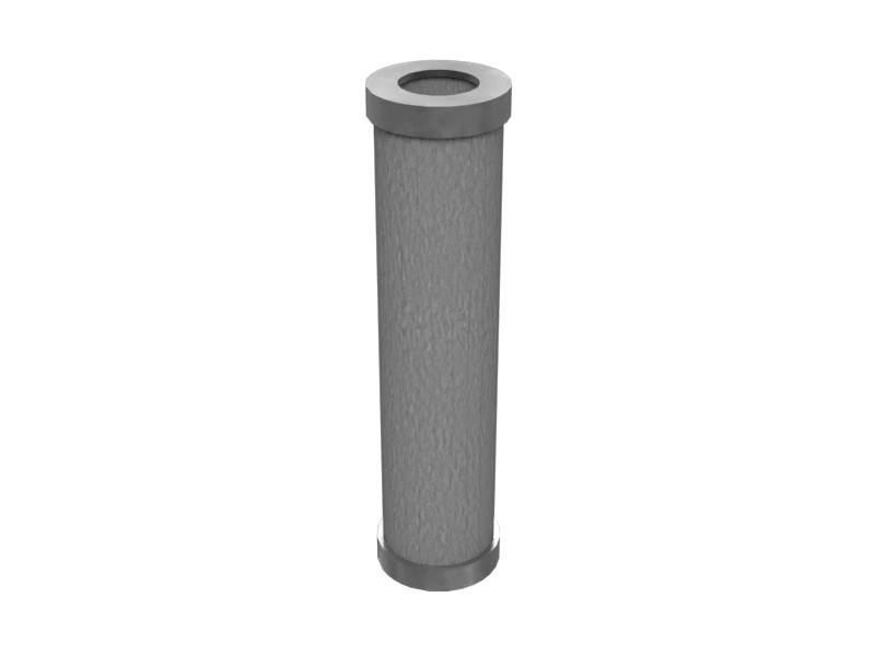318-6545 Filter Element