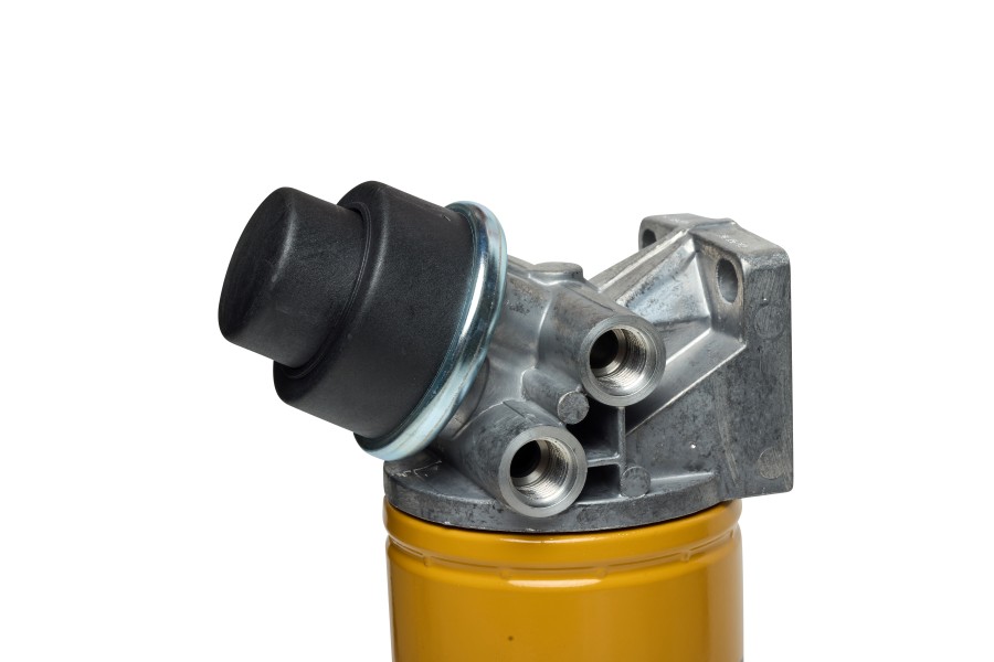318-8064 Fuel Filter