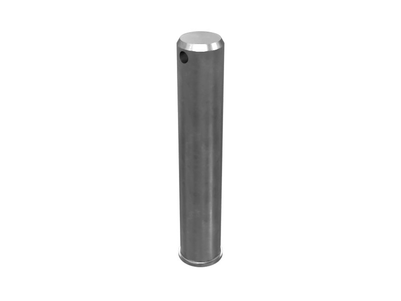 319-3654 49.89 mm Diameter Bucket Linkage Pin