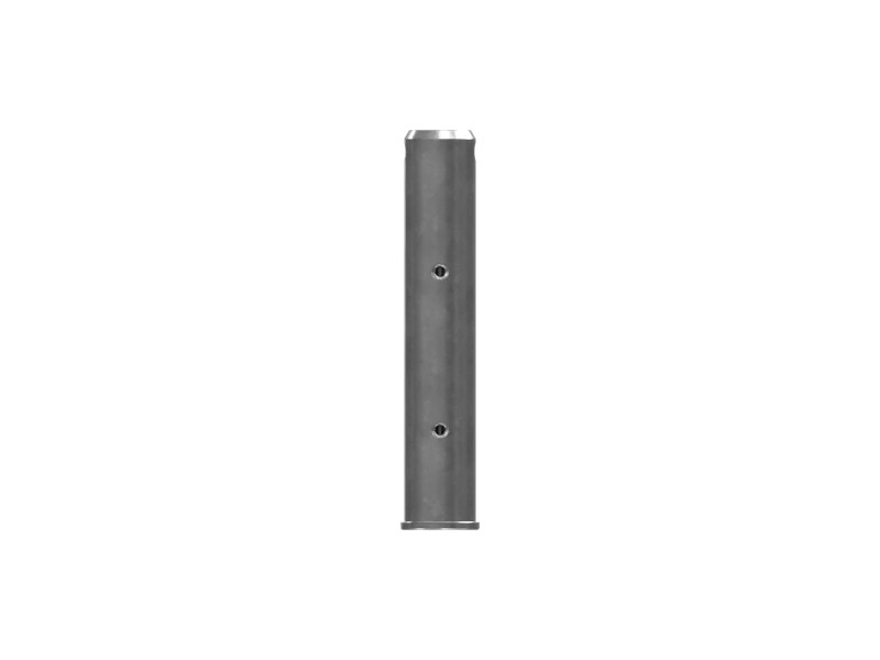 319-3654 49.89 mm Diameter Bucket Linkage Pin - image 2
